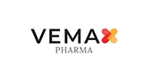 Vemax Pharma